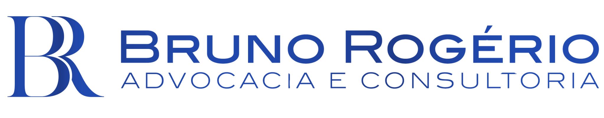 Logo Dr. Bruno Rogério